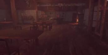 Brewmastery: Tavern Simulator PC Screenshot
