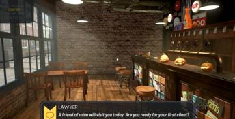 Brewpub Simulator PC Screenshot