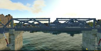 Bridge! 2 PC Screenshot