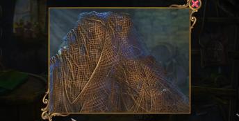 Bridge To Another World: Cursed Clouds Collector’s Edition PC Screenshot