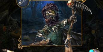 Bridge to Another World: The Others Collector’s Edition