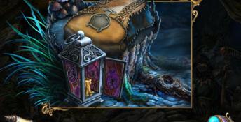 Bridge to Another World: The Others Collector’s Edition