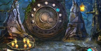 Bridge to Another World: The Others Collector’s Edition PC Screenshot