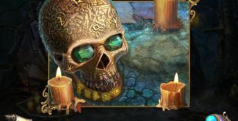 Bridge to Another World: The Others Collector’s Edition PC Screenshot