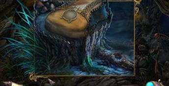 Bridge to Another World: The Others Collector’s Edition PC Screenshot