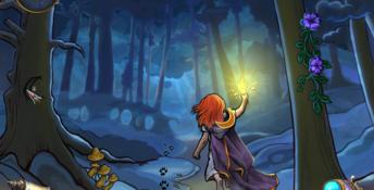 Bridge to Another World: The Others Collector’s Edition PC Screenshot