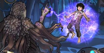 Bridge to Another World: The Others Collector’s Edition PC Screenshot