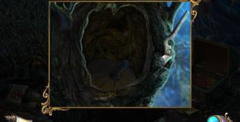 Bridge to Another World: The Others Collector’s Edition PC Screenshot