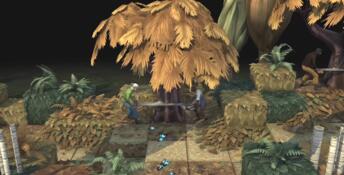 Brighter Shores PC Screenshot