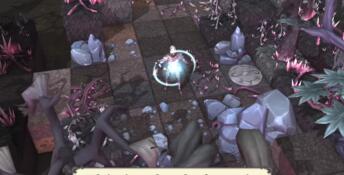 Brighter Shores PC Screenshot