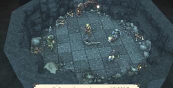 Brighter Shores PC Screenshot