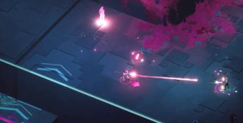 BrightSeeker PC Screenshot