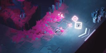 BrightSeeker PC Screenshot