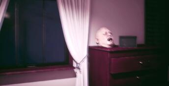 Bring Me...