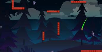 Brittle PC Screenshot