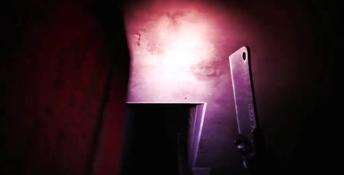 Broken : Paranormal Investigation PC Screenshot