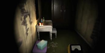 Broken : Paranormal Investigation PC Screenshot