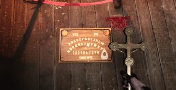 Broken : Paranormal Investigation PC Screenshot