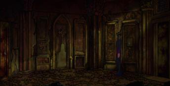 Broken Sword: Director's Cut PC Screenshot
