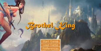 Brothel King PC Screenshot