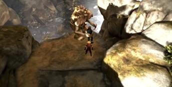Brothers: A Tale Of Two Sons PC Screenshot