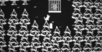 Buddy Simulator 1984 PC Screenshot