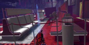 budget cuts ultimate