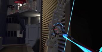 Budget Cuts Ultimate PC Screenshot