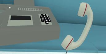Budget Cuts Ultimate PC Screenshot