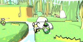 Bug Fables: The Everlasting Sapling