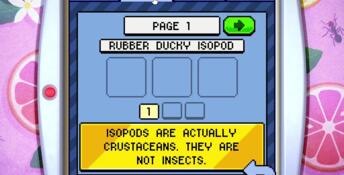 Bugaboo Pocket