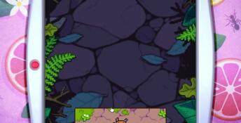 Bugaboo Pocket PC Screenshot