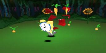 Bugs Bunny: Lost in Time PC Screenshot
