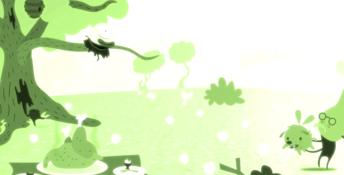 Bulb Boy PC Screenshot