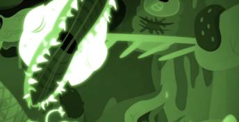 Bulb Boy PC Screenshot