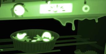 Bulb Boy PC Screenshot