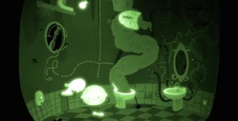 Bulb Boy PC Screenshot