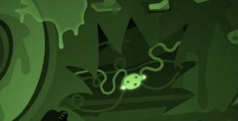 Bulb Boy PC Screenshot