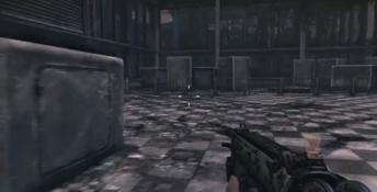 Bulletstorm: Full Clip Edition PC Screenshot