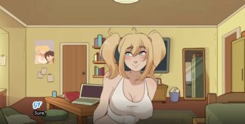 BullTales PC Screenshot