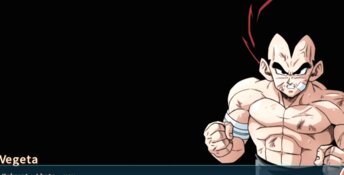 Bulma Adventure 4 Download - GameFabrique