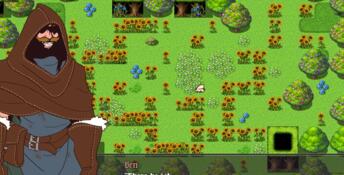 Bunny Hunter PC Screenshot