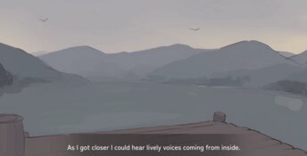 Bunny Shopkeeper & Adventurer Life PC Screenshot