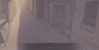 Bunny Shopkeeper & Adventurer Life PC Screenshot