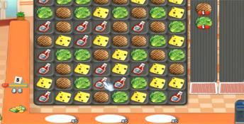 Burger Rush Crack Free Download - Colaboratory