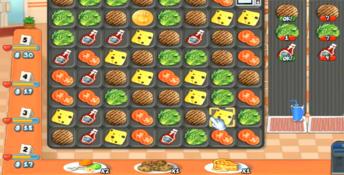 Burger Rush Crack Free Download - Colaboratory