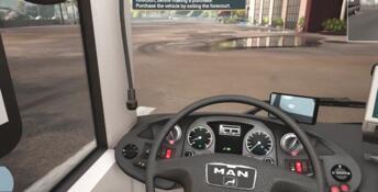 Bus Simulator 21 Next Stop