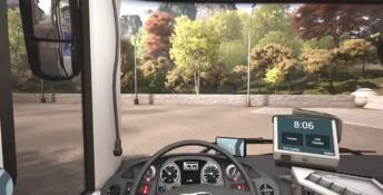 Bus Simulator 21 Next Stop