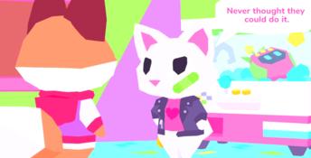 Button City PC Screenshot