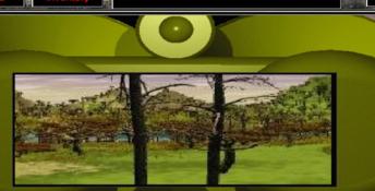 Cabelas Big Game Hunter PC Screenshot